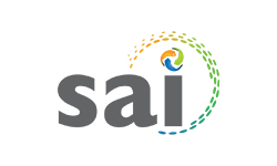 Sai Enerji Ar-Ge Hizmetleri Sanayi Ve Ticaret Limited Şirketi | Ulutek Partnerim