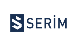 Serim Yazılım Teknolojileri Ltd. | Ulutek Partnerim