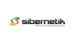 Sibernetik Yazılım Ve Tasarım Uygulamaları Sanayi Ve Ticaret Limited Şirketi | Ulutek Partnerim