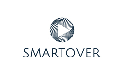 Smartover Yazılım A.Ş. | Ulutek Partnerim