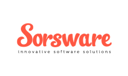 Sorsware Bilişim Sanayi Ve Ticaret A.Ş. | Ulutek Partnerim