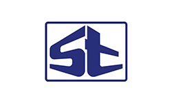 St Simülasyon Test Yazılım Bilgisayar Hizmetleri Mühendislik Sanayi Ve Ticaret Ltd. Şti. | Ulutek Partnerim