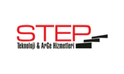 Step Teknoloji Ar-Ge Hizmetleri Ltd. Şti. | Ulutek Partnerim