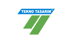 Tekno Tasarım Mühendislik Dan. Mak. San. Ve Tic. A.Ş. | Ulutek Partnerim