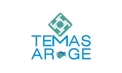 Temas Araştırma Geliştirme Danışmanlık Müh. Hiz. San. Ve Tic. Ltd. Şti. | Ulutek Partnerim