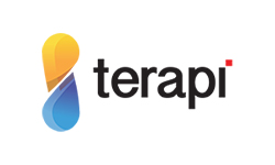 Terapi Yazılım Sanayi Ve Ticaret Limited Şirketi | Ulutek Partnerim