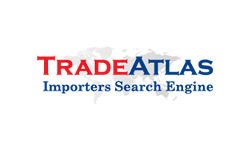 Ticaret Atlası Bilgi Sistemleri Sanayi Ve Ticaret Limited Şirketi | Ulutek Partnerim