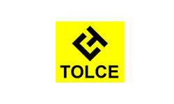 Tolce Mühendislik Sanayi Ve Ticaret Ltd.Şti. | Ulutek Partnerim