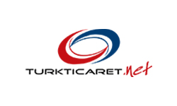 Türkticaret.Net Yazılım Hizmetleri San. Ve Tic. A.Ş. | Ulutek Partnerim