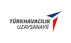 Tusaş Türk Havacılık Ve Uzay Sanayii A.Ş. | Ulutek Partnerim