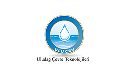 Uludağ Çevre Tek. Ar-Ge Mer. Ltd. Şti. | Ulutek Partnerim