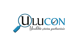 Ulucon Arge Ve Danışmanlık Hizmetleri A.Ş. | Ulutek Partnerim