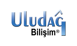 Uludağ Bilişim Bilgisayar Medya İletişim Ve Elektronik San. Tic. Ltd. Şti. | Ulutek Partnerim