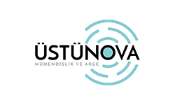 Üstünova Mühendislik Ve Araştırma Geliştirme Ltd. Şti. | Ulutek Partnerim