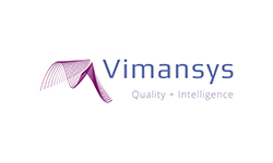 Vimansys Digital Solutions | Ulutek Partnerim
