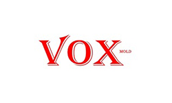 Voxmold Mühendislik Metal Tasarım San. Ve Tic. Ltd. | Ulutek Partnerim
