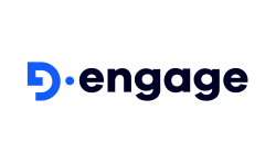 Dengage | Ulutek Partnerim