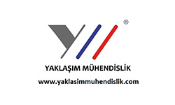 Yaklaşım Mühendislik Sanayi Ticaret Limited Şirketi  | Ulutek Partnerim