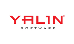 Yalın Bilişim Yazılım Danışmanlık Hizmetleri Elektronik San. Ve Tic. Ltd. Şti. | Ulutek Partnerim