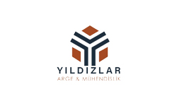 Yıldızlar Arge Mühendislik Danışmanlık Makine Otomotiv Otomasyon San.Ve Tic.Ltd.Şti. | Ulutek Partnerim