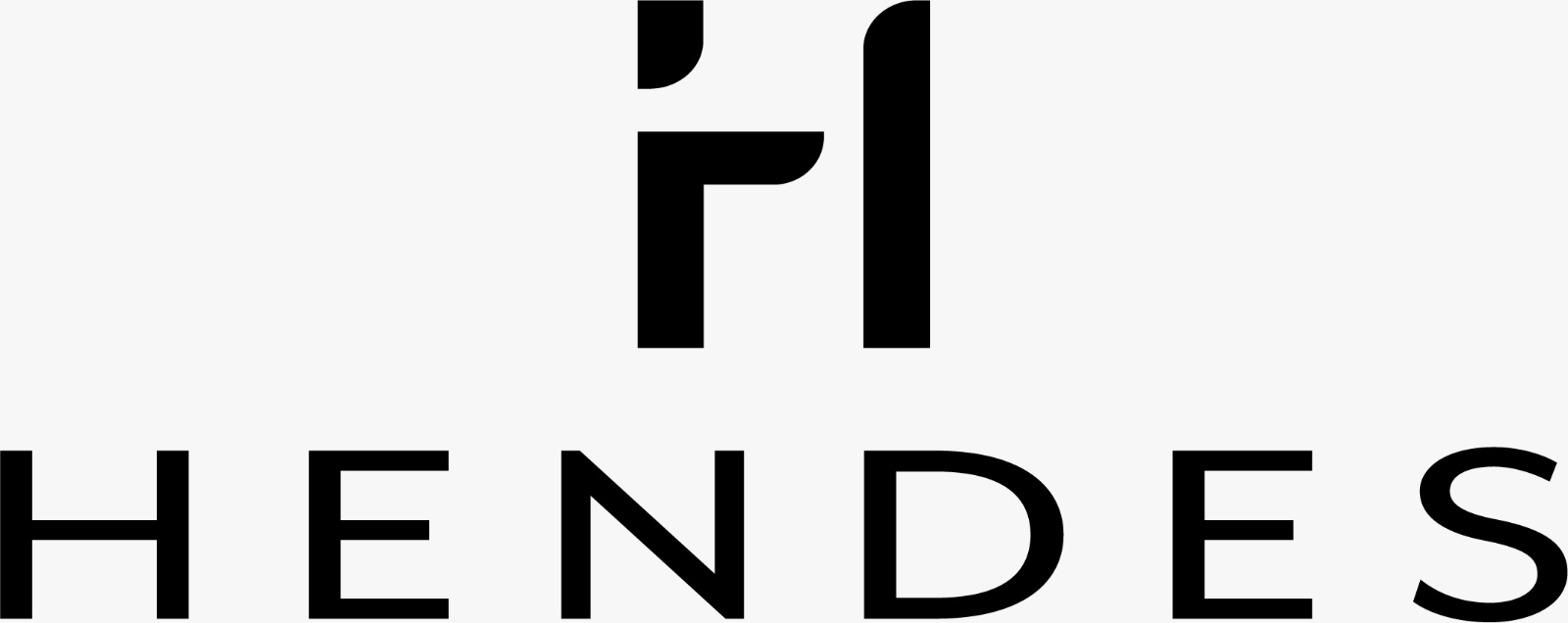 Hendes Arge | Ulutek Partnerim