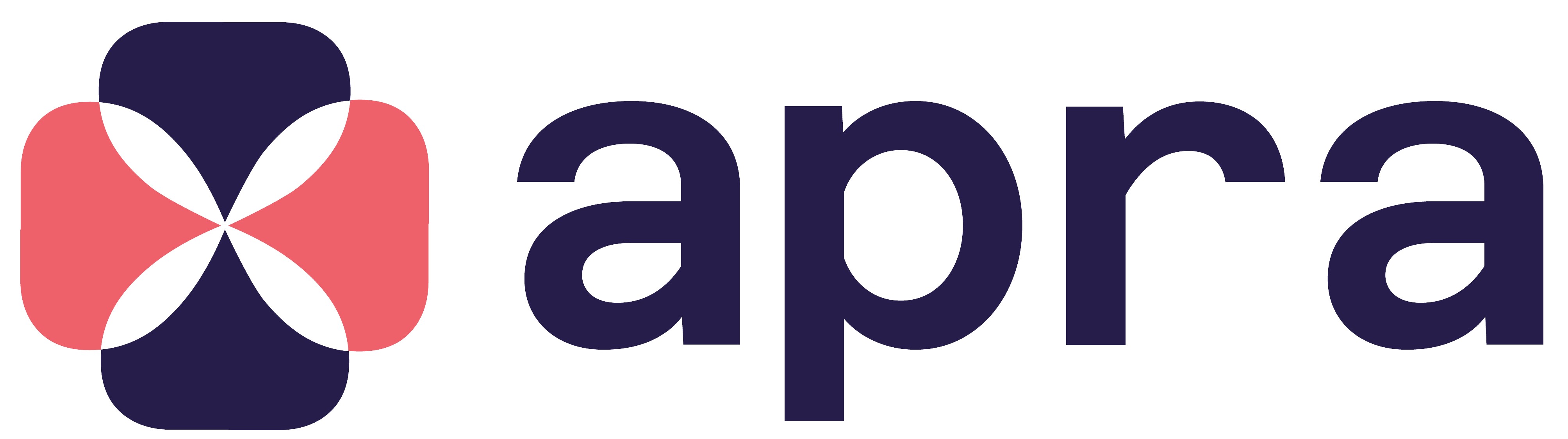 Apra | Ulutek Partnerim