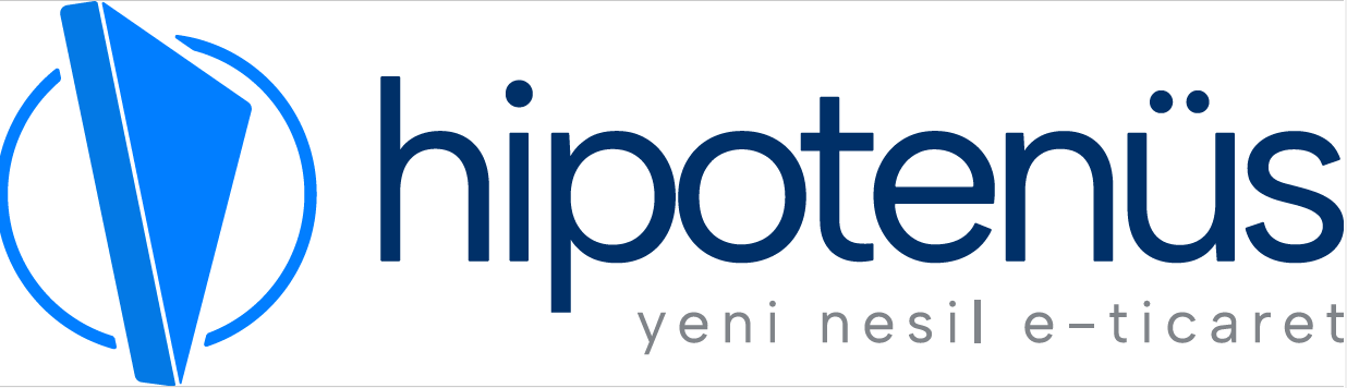 HİPOTENÜS ELEKTRONİK TİCARET VE YAZILIM TEKNOLOJİLERİ A.Ş. | Ulutek Partnerim