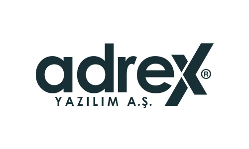 Adrex Yazılım Anonim Şirketi | Ulutek Partnerim