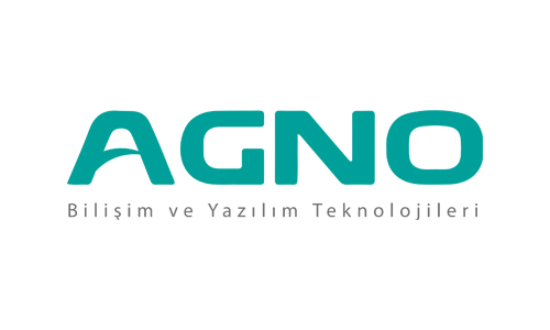 Agno Bilişim ve Yazılım Teknolojileri | Ulutek Partnerim