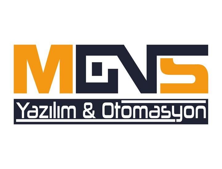 Mons Otomasyon Elektrik Elektronik Mühendislik Sanayi Ve Ticaret Limited Şirketi | Ulutek Partnerim