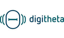 Digitheta Yazılım ve Danışmanlık A.Ş. | Ulutek Partnerim