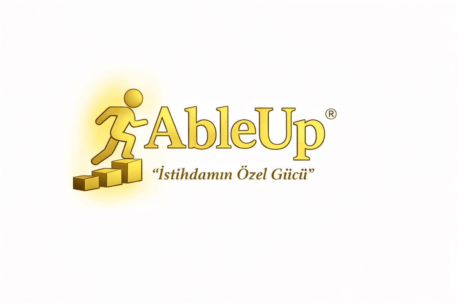 AbleUp Bilişim ve Teknoloji Ltd. Şti. | Ulutek Partnerim