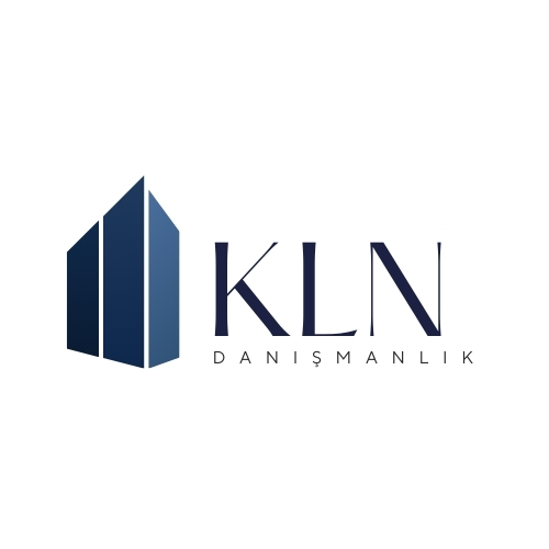 KALEN İNOVASYON PROJE DANIŞMANLIK SAN. TİC. LTD. ŞTİ. | Ulutek Partnerim