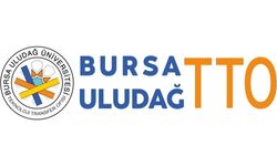 ULUDAĞ ÜNİVERSİTESİ TEKNOLOJİ TRANSFER OFİSİ TİC. ve SAN. A.Ş. | Ulutek Partnerim