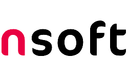 NSOFT YAZILIM TEKNOLOJİLERİ | Ulutek Partnerim