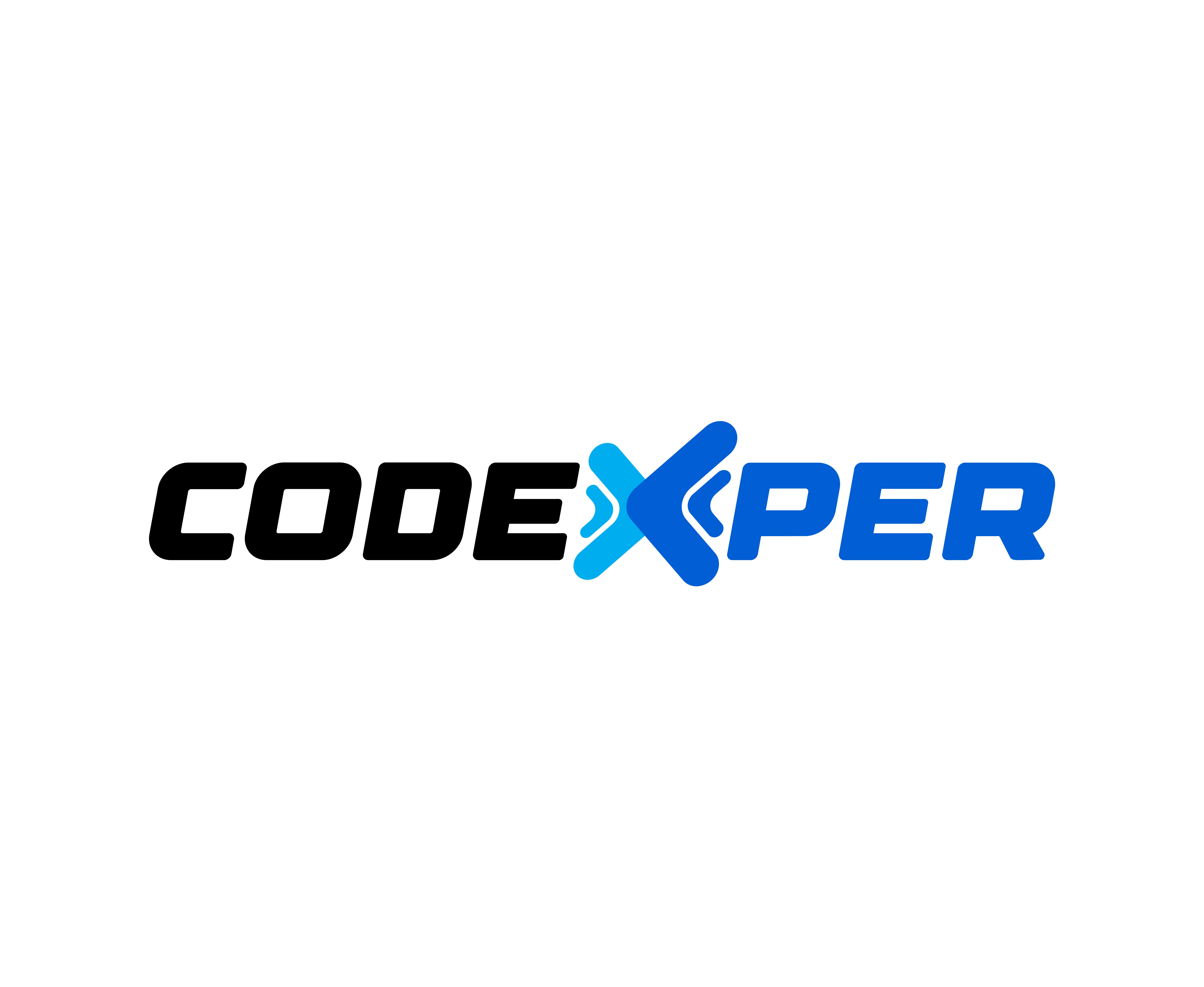 Codexper Teknoloji A.Ş. | Ulutek Partnerim