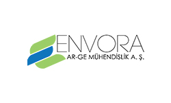Envora Ar-Ge Mühendislik A.Ş. | Ulutek Partnerim