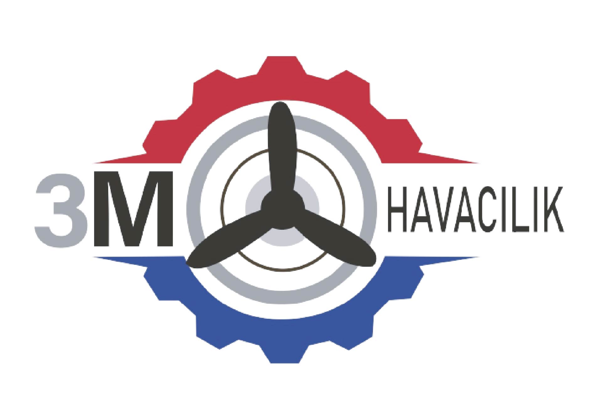 3M Havacılık | Ulutek Partnerim