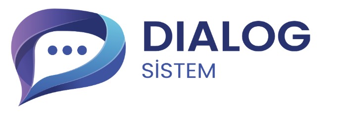 Dialog Sistem | Ulutek Partnerim