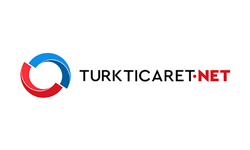 Türkticaret.Net Yazılım Hizmetleri San.Ve Tic.A.Ş. | Ulutek Partnerim