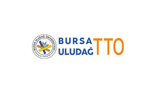 Bursa Uludağ Üniversitesi Teknoloji Transfer Ofisi