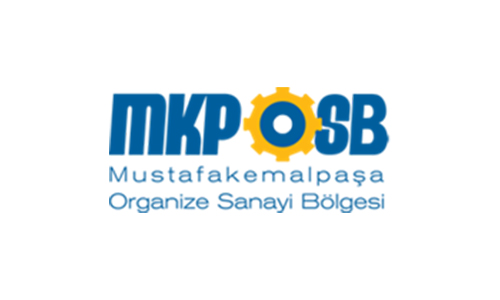 Mustafa Kemal Paşa OSB
